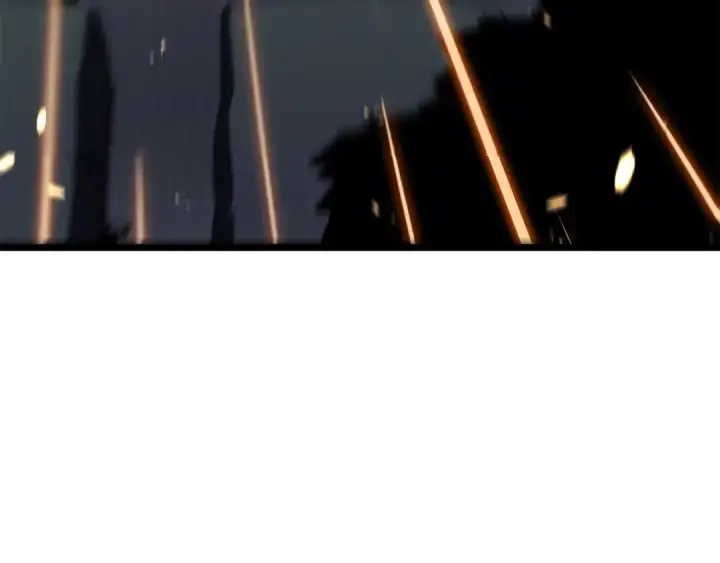 《我独自升级》第134话 讨伐巨人图28