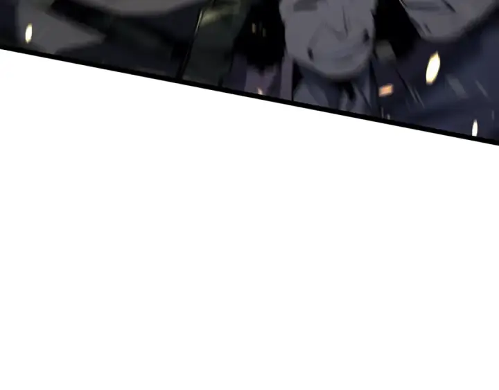 《我独自升级》第134话 讨伐巨人图34