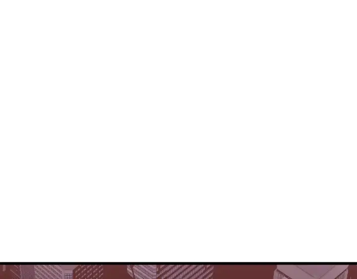 《我独自升级》第134话 讨伐巨人图46