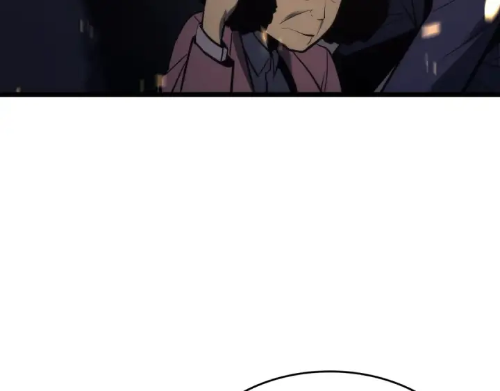 《我独自升级》第134话 讨伐巨人图67