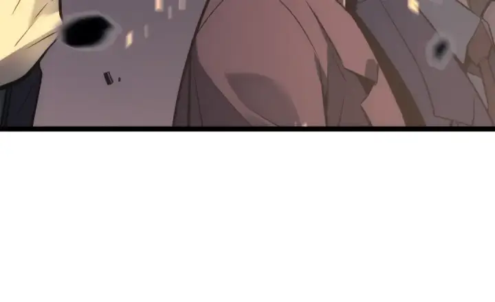 《我独自升级》第134话 讨伐巨人图70