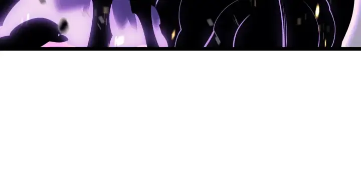《我独自升级》第134话 讨伐巨人图84