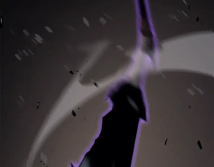 《我独自升级》第134话 讨伐巨人图99