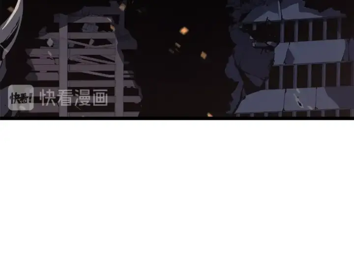 《我独自升级》第135话 全军图130