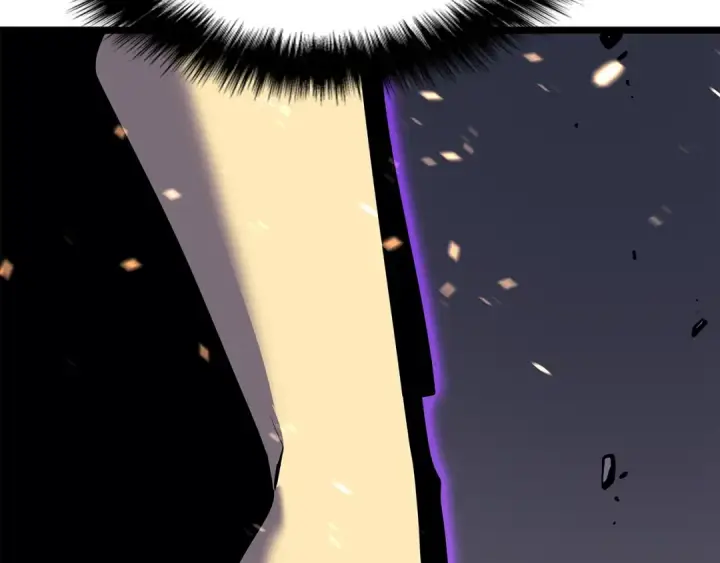 《我独自升级》第135话 全军图146