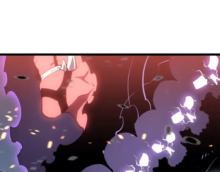 《我独自升级》第135话 全军图185