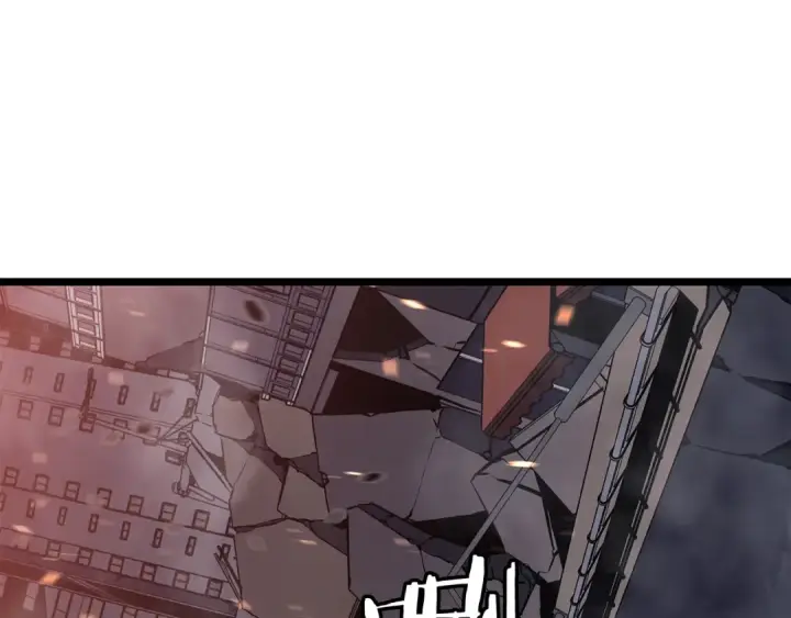 《我独自升级》第135话 全军图187