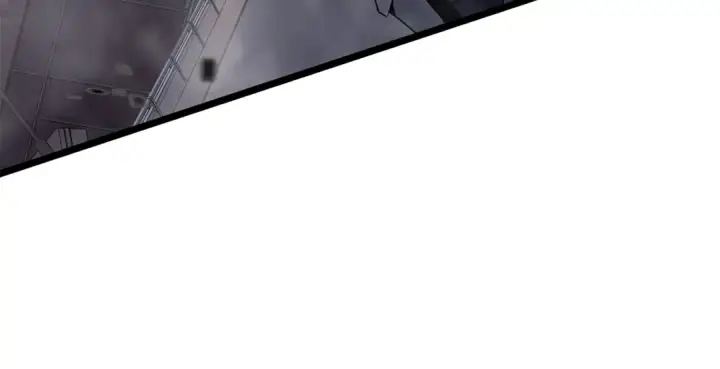 《我独自升级》第135话 全军图190