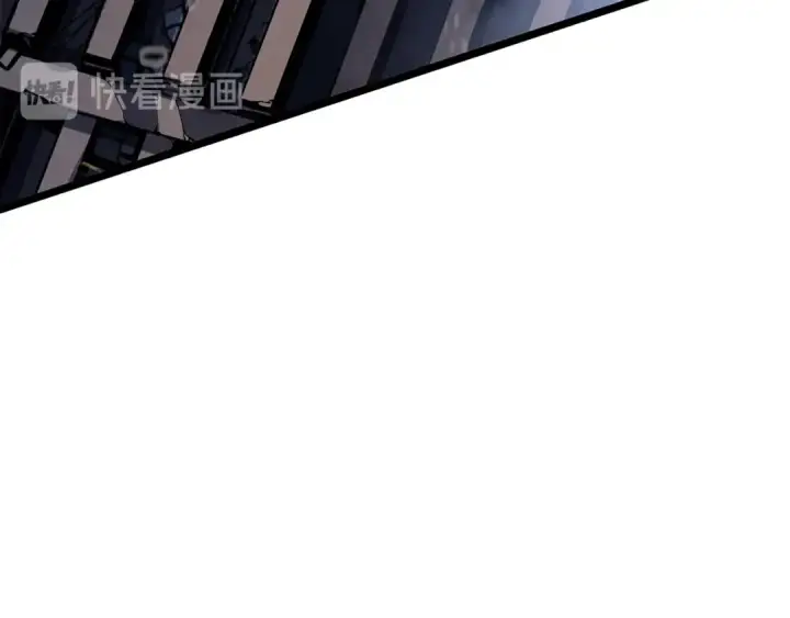 《我独自升级》第135话 全军图198