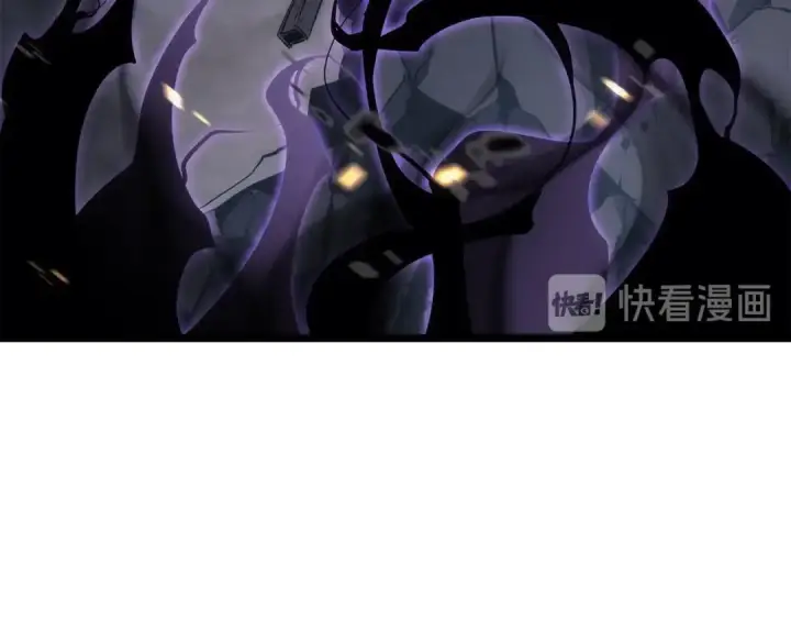 《我独自升级》第135话 全军图226
