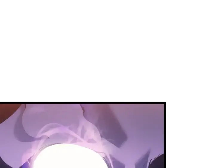《我独自升级》第135话 全军图52