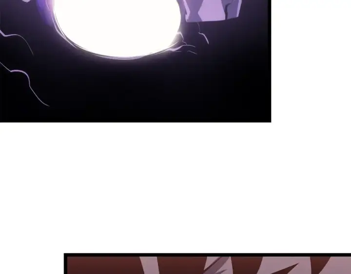《我独自升级》第135话 全军图53