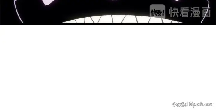 《我独自升级》第135话 全军图56