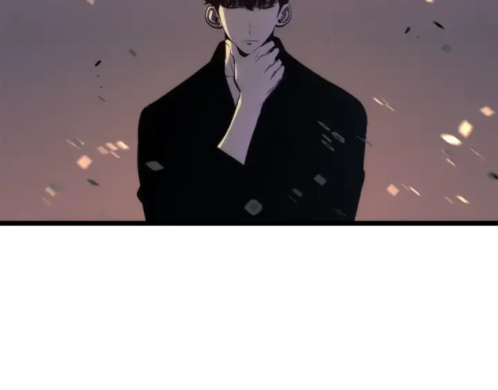 《我独自升级》第135话 全军图60