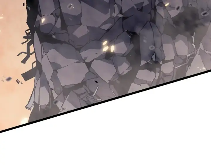 《我独自升级》第136话 伺机而动图105