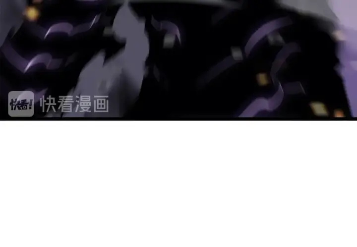 《我独自升级》第136话 伺机而动图11