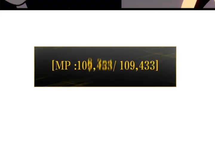 《我独自升级》第136话 伺机而动图115