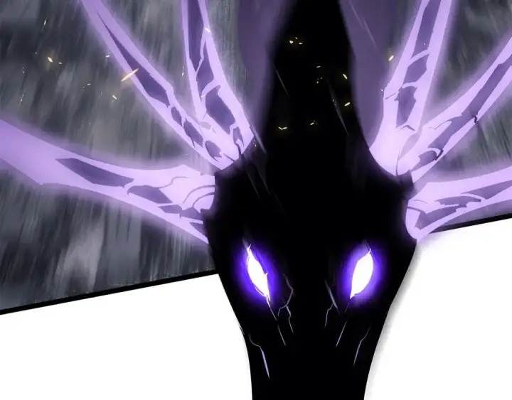 《我独自升级》第136话 伺机而动图142