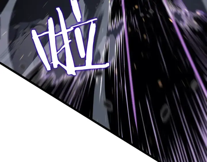 《我独自升级》第136话 伺机而动图147