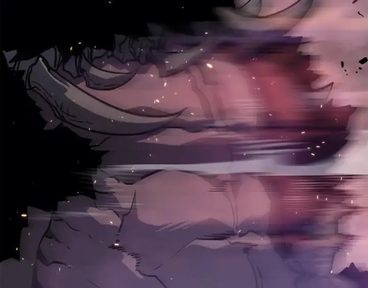 《我独自升级》第136话 伺机而动图150