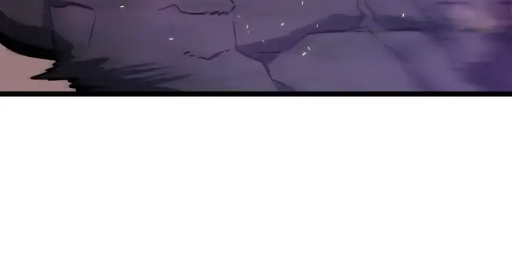 《我独自升级》第136话 伺机而动图151