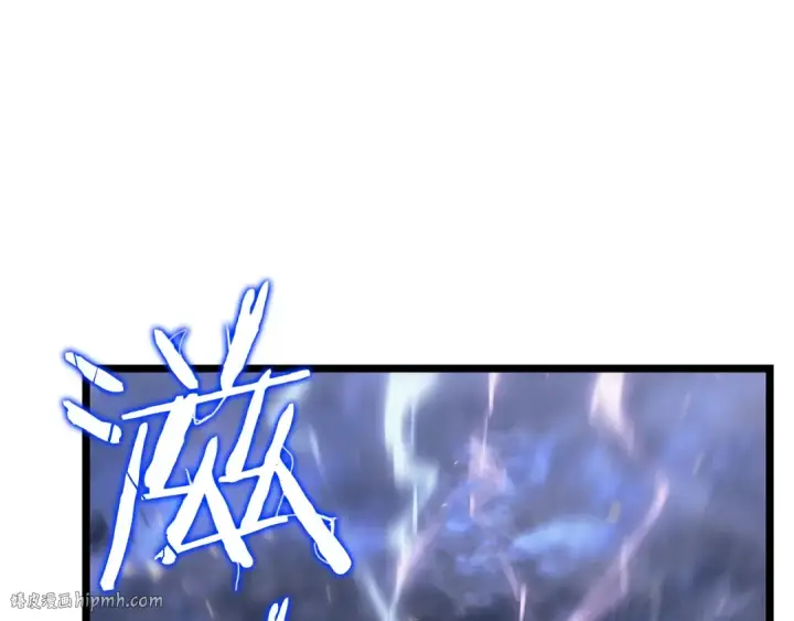 《我独自升级》第136话 伺机而动图152