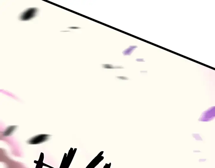 《我独自升级》第136话 伺机而动图161