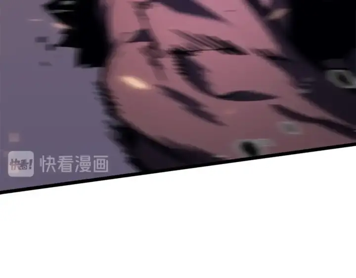 《我独自升级》第136话 伺机而动图164