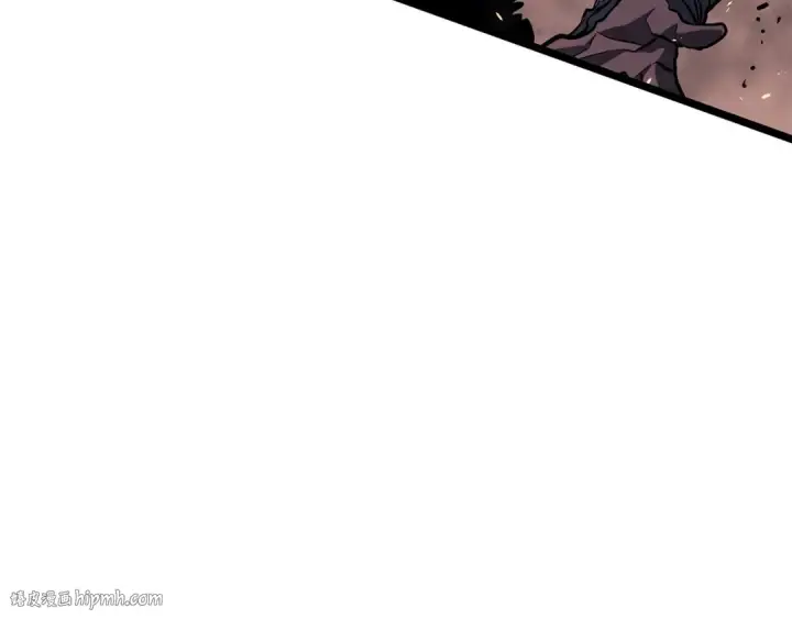 《我独自升级》第136话 伺机而动图168