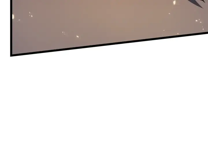 《我独自升级》第136话 伺机而动图170