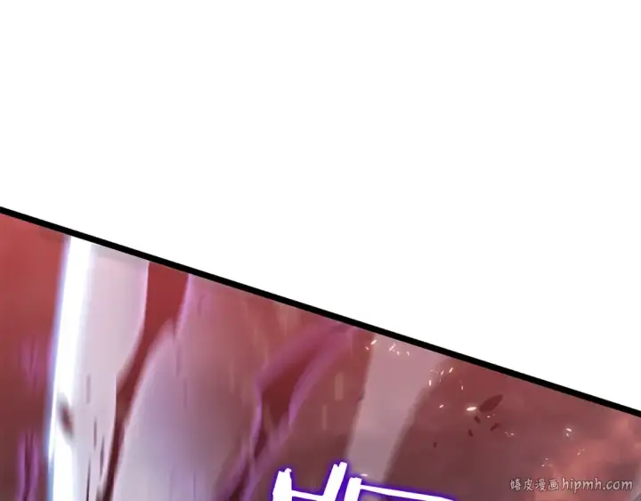《我独自升级》第136话 伺机而动图176