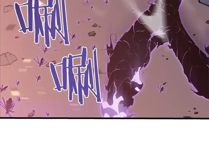 《我独自升级》第136话 伺机而动图18