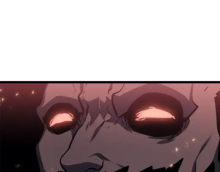 《我独自升级》第136话 伺机而动图180