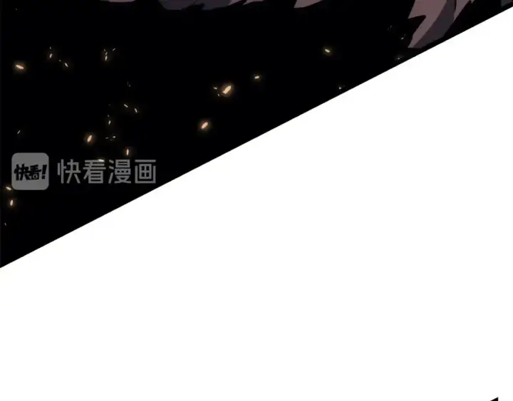《我独自升级》第136话 伺机而动图181