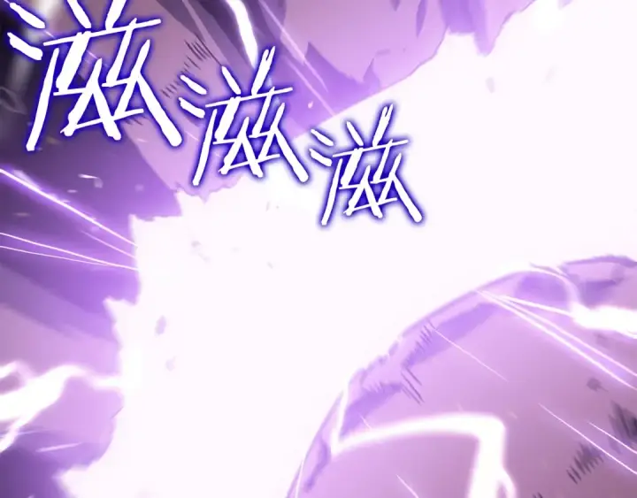 《我独自升级》第136话 伺机而动图191