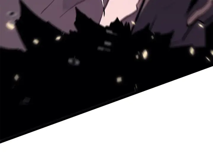《我独自升级》第136话 伺机而动图196