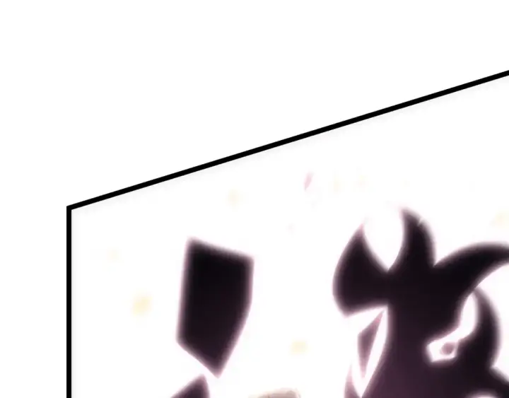 《我独自升级》第136话 伺机而动图197