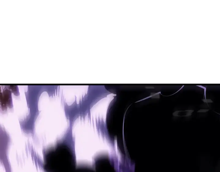 《我独自升级》第136话 伺机而动图20