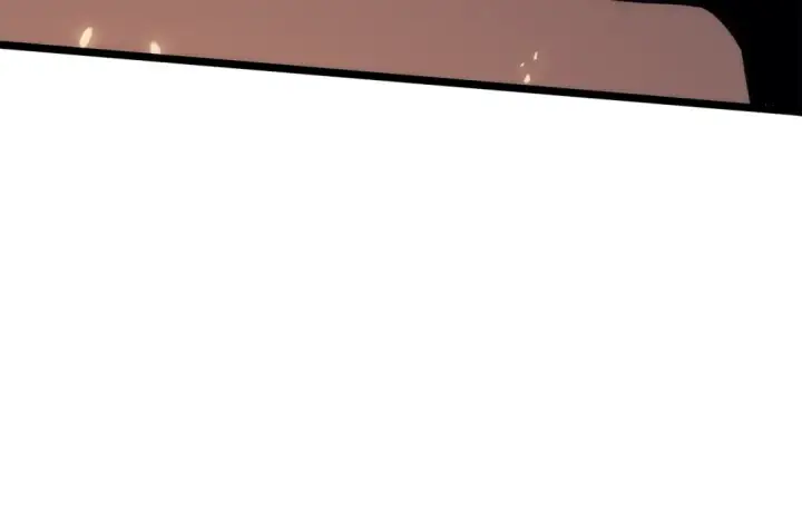 《我独自升级》第136话 伺机而动图206