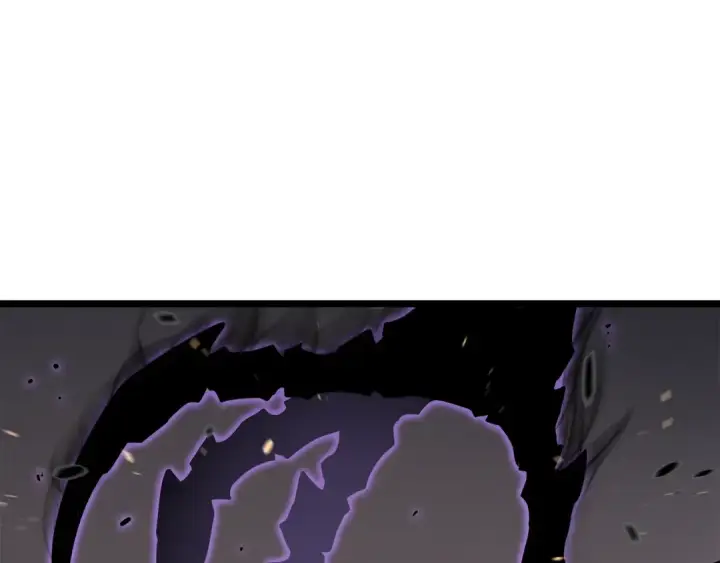 《我独自升级》第136话 伺机而动图207