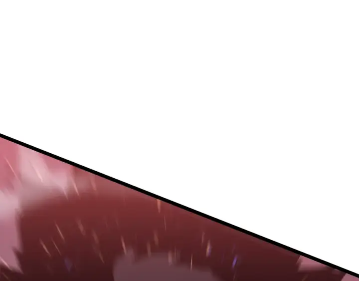 《我独自升级》第136话 伺机而动图212