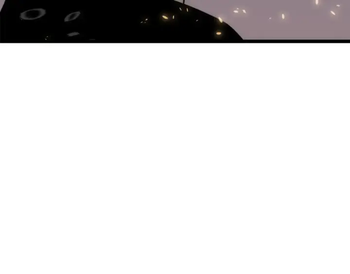 《我独自升级》第136话 伺机而动图229