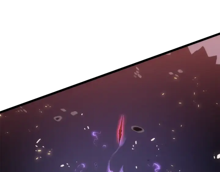 《我独自升级》第136话 伺机而动图236