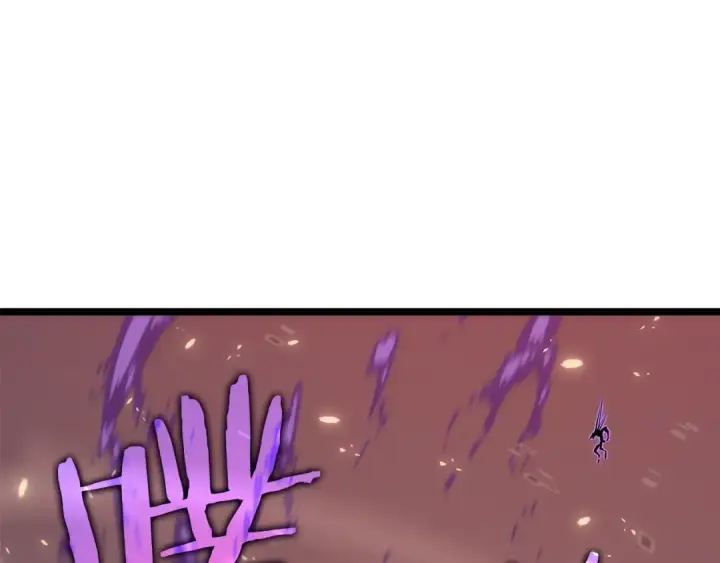 《我独自升级》第136话 伺机而动图246