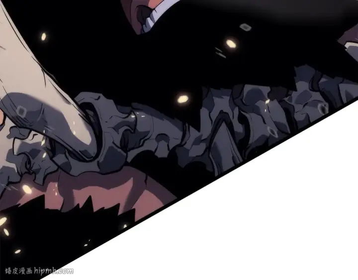 《我独自升级》第136话 伺机而动图248