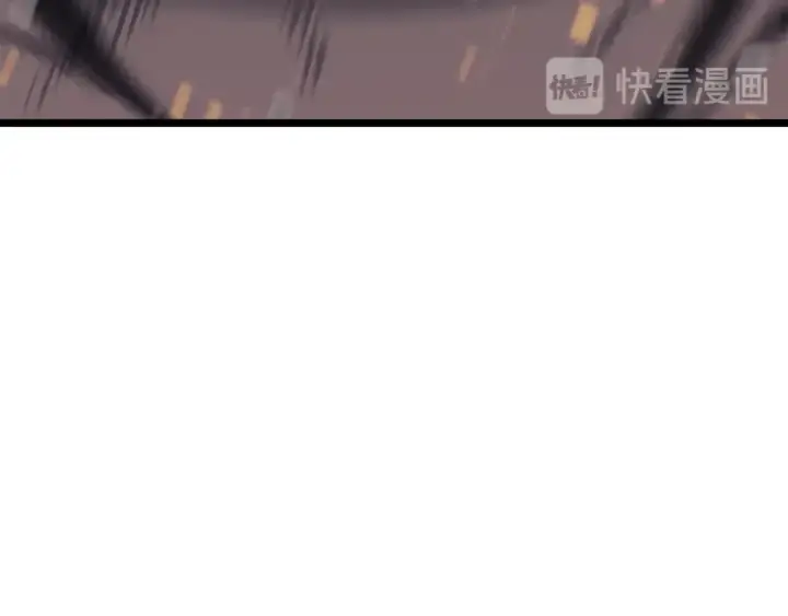 《我独自升级》第136话 伺机而动图255