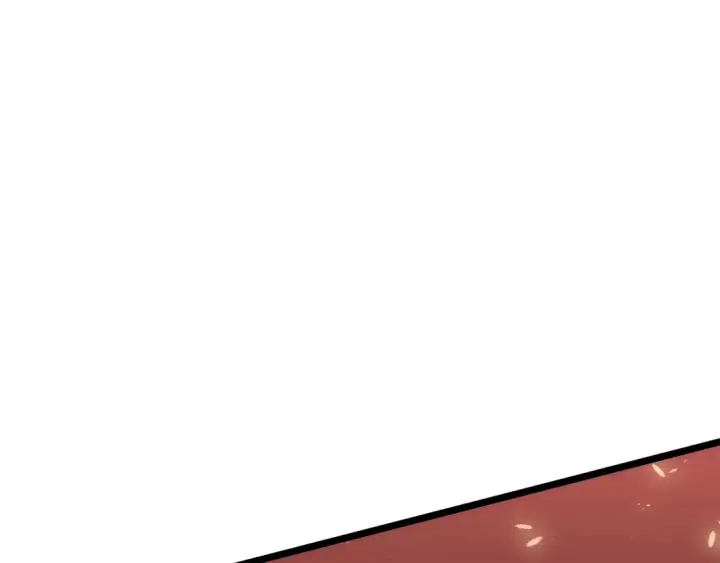 《我独自升级》第136话 伺机而动图268