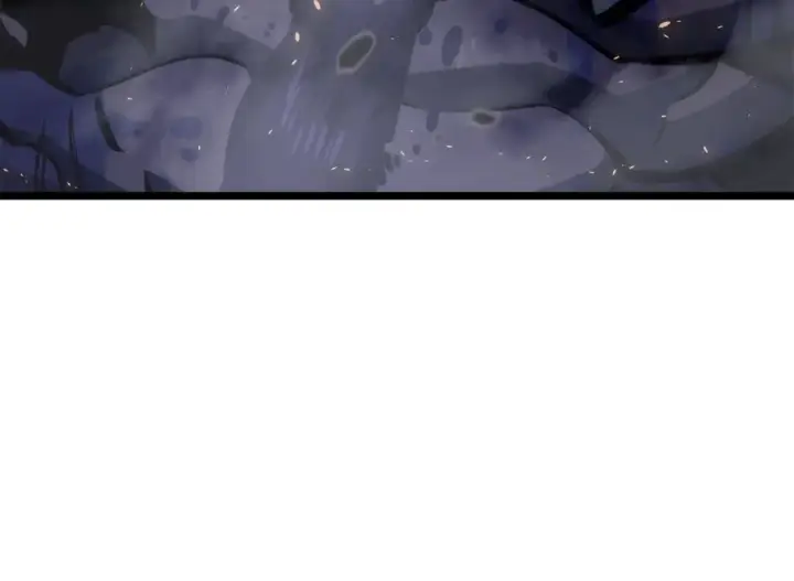 《我独自升级》第136话 伺机而动图271