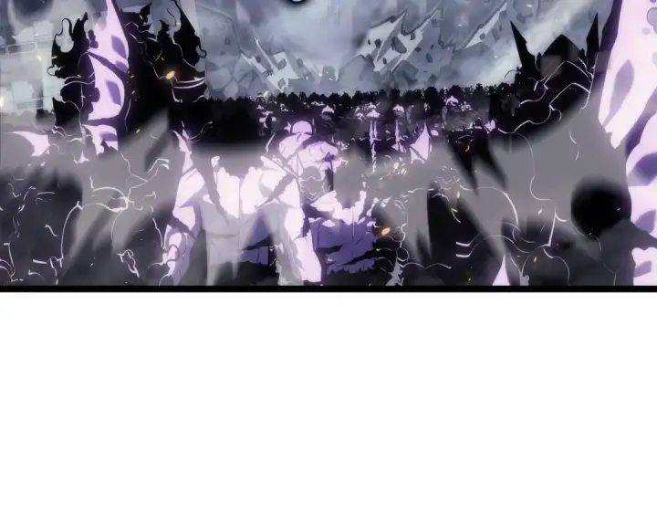 《我独自升级》第136话 伺机而动图276