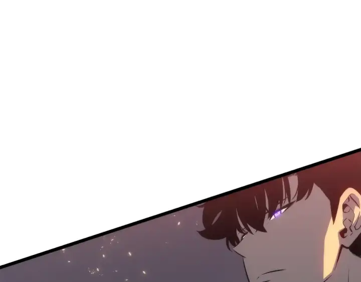 《我独自升级》第136话 伺机而动图30